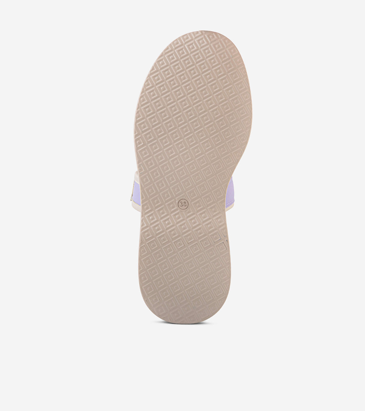 Women's Slippers US-CW-6351