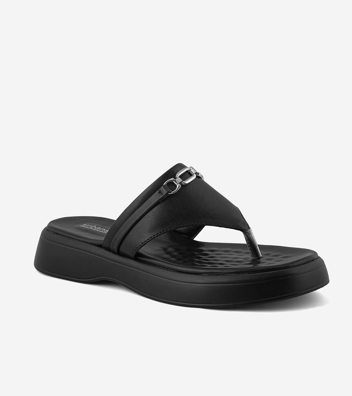Women's Slippers US-CW-6352