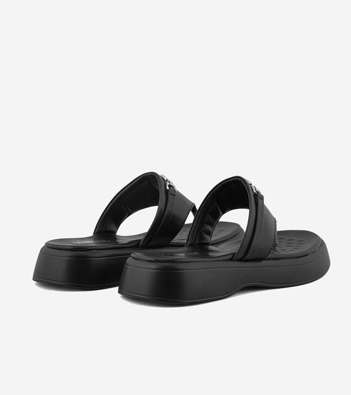 Women's Slippers US-CW-6352