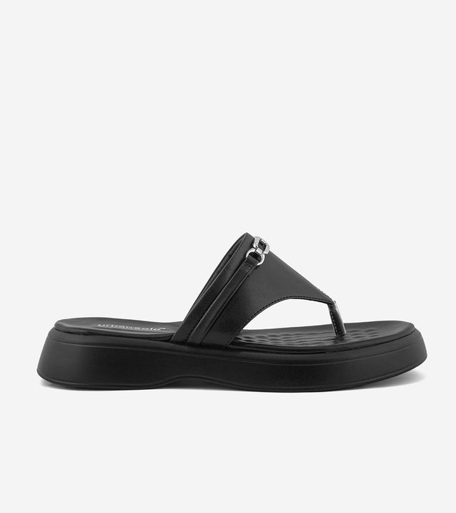 Women's Slippers US-CW-6352