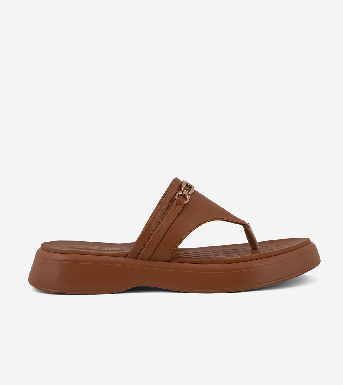 Women's Slippers US-CW-6352