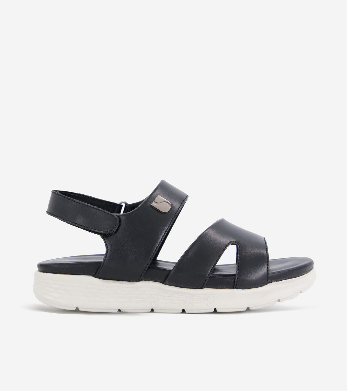 Women's Sandal US-CZ-5301