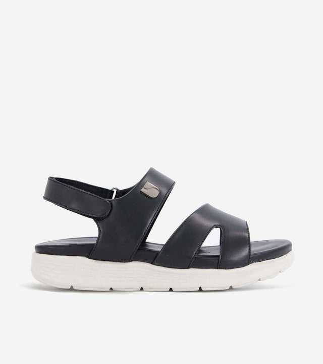 Women's Sandal US-CZ-5301