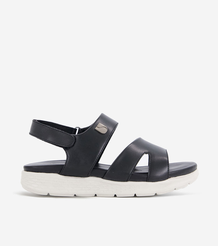 Women's Sandal US-CZ-5301