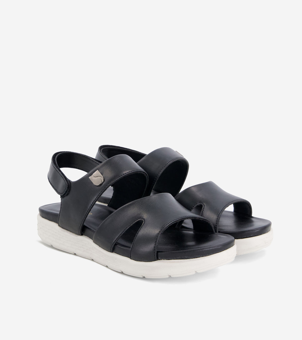 Women's Sandal US-CZ-5301