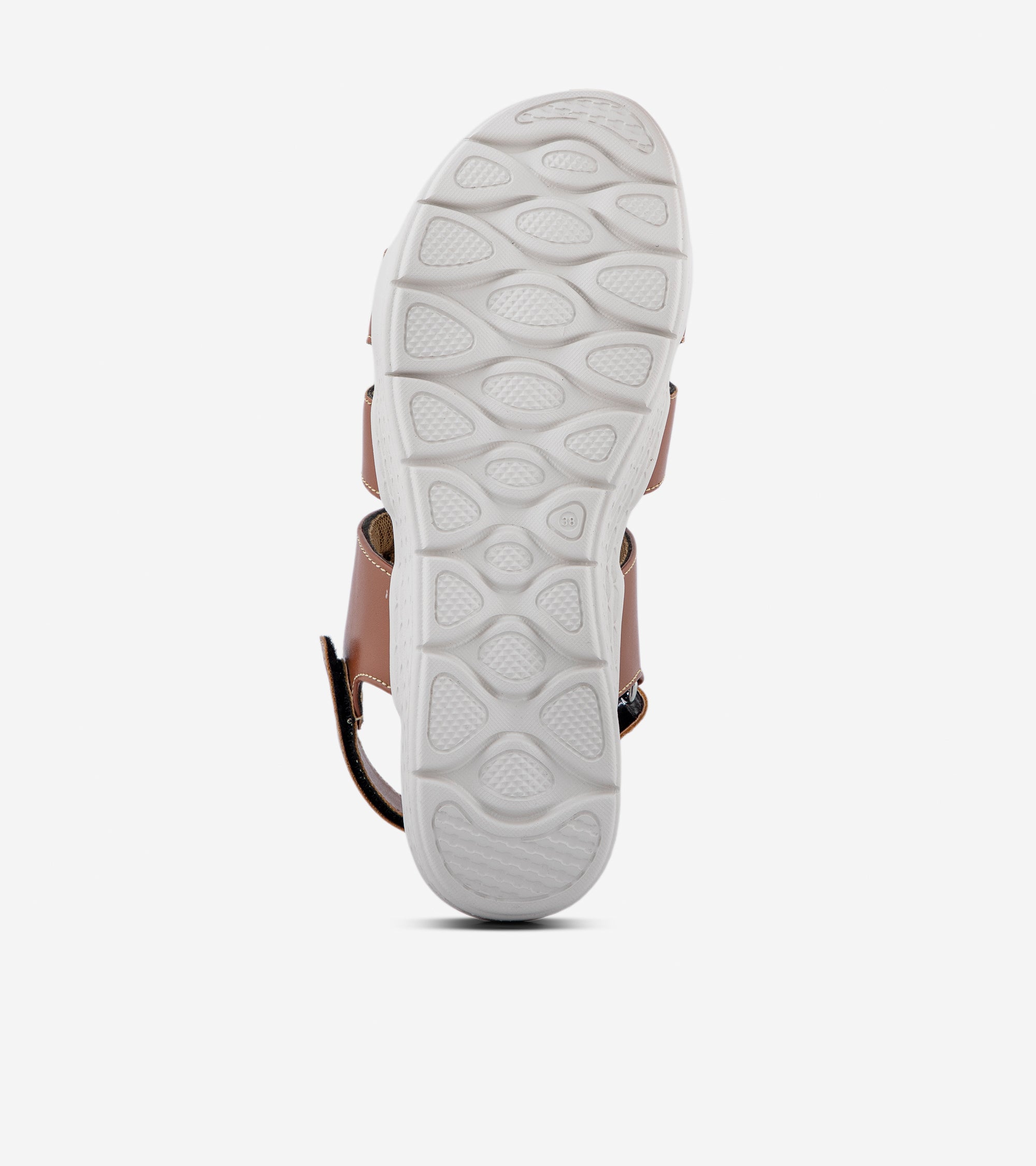 Women's Sandal US-CZ-5301