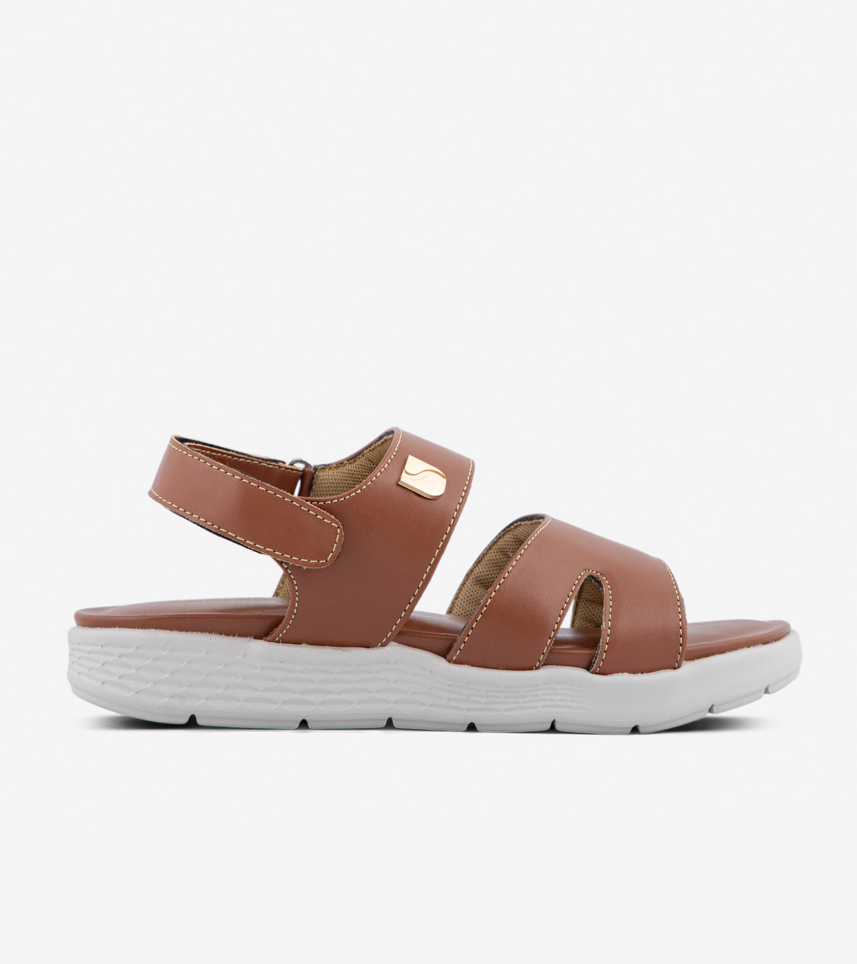 Women's Sandal US-CZ-5301