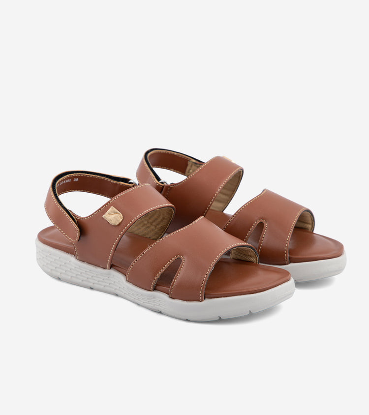 Women's Sandal US-CZ-5301