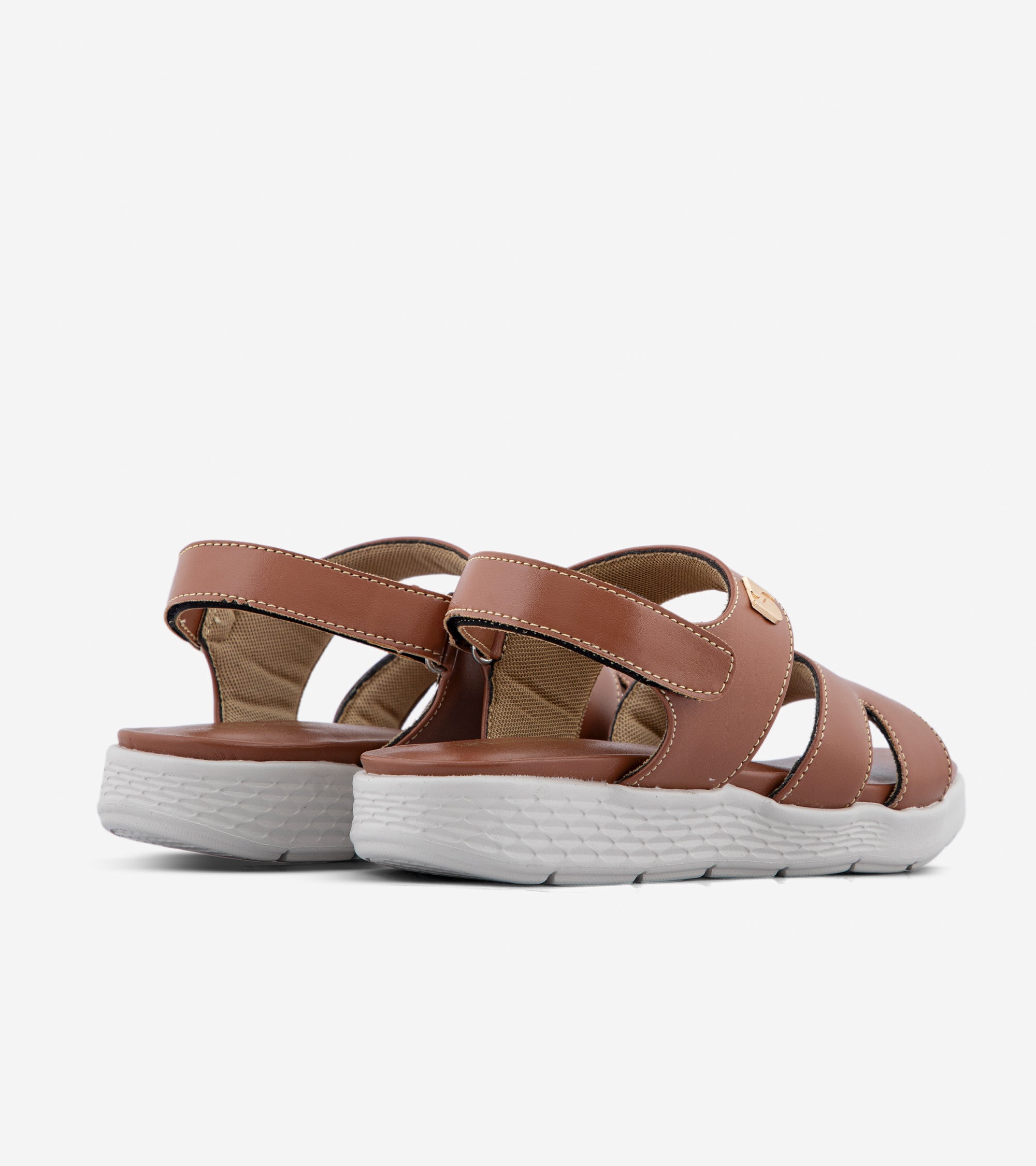 Women's Sandal US-CZ-5301