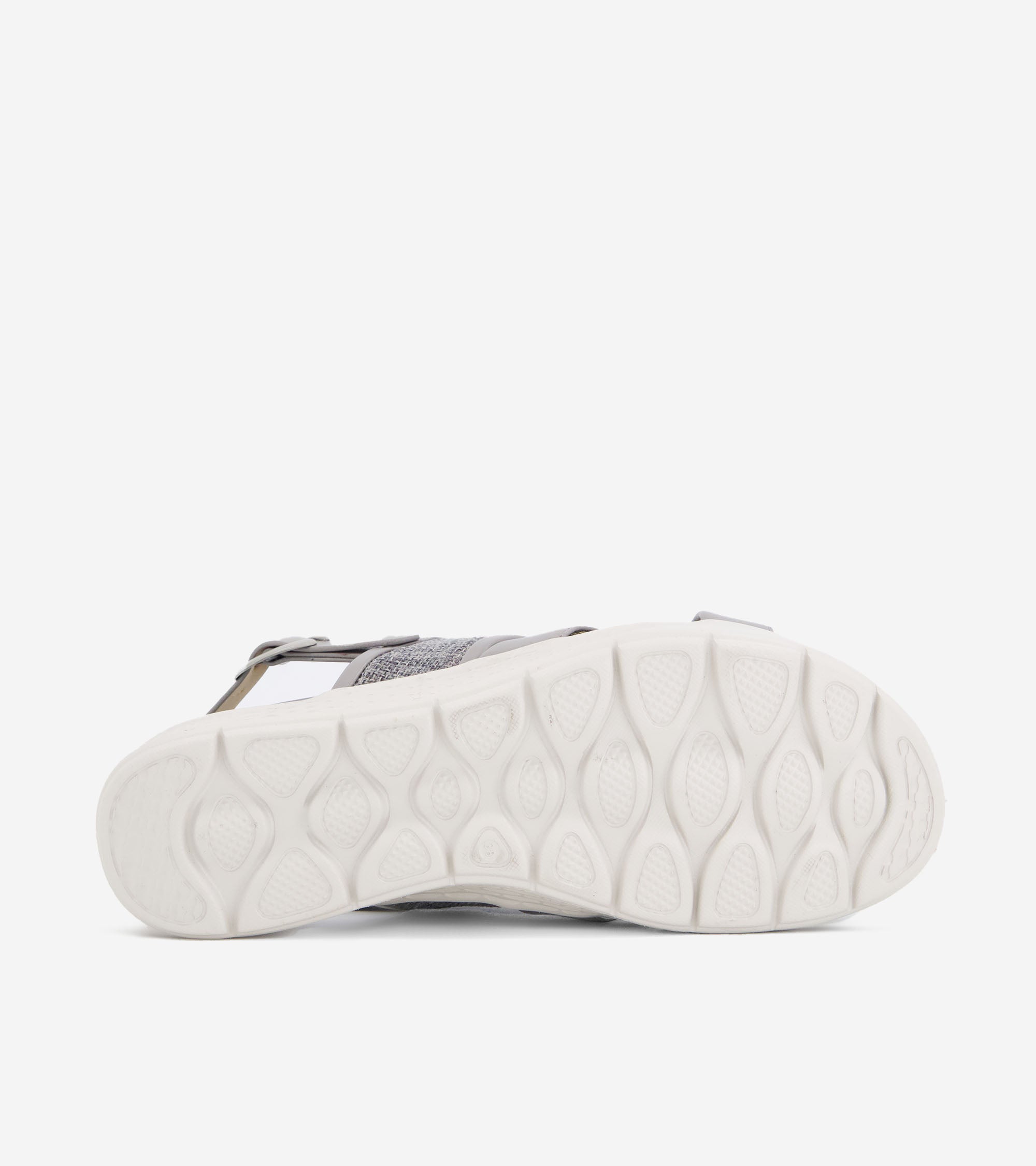 Cozmo Women's Sandal US-CZ-5302