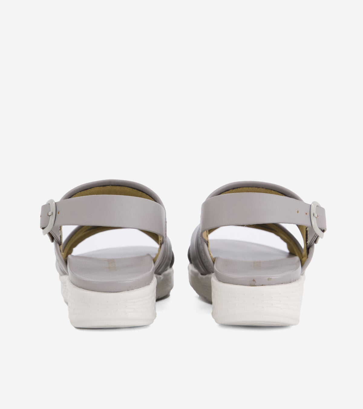 Women's Sandal US-CZ-5302