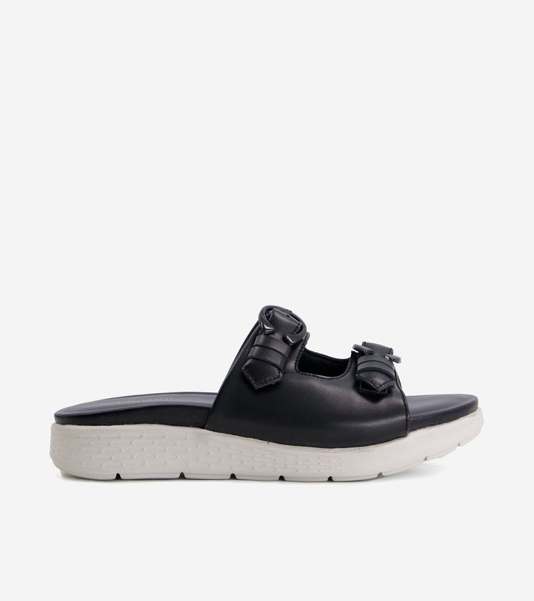 Women's Slipper US-CZ-5351