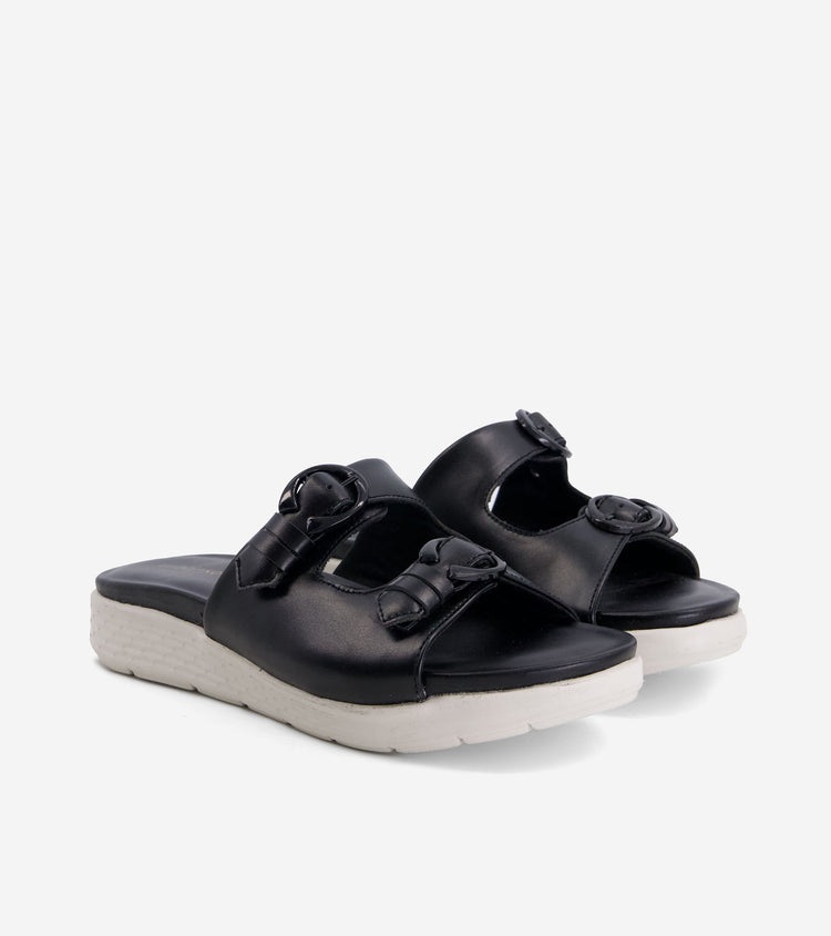 Women's Slipper US-CZ-5351