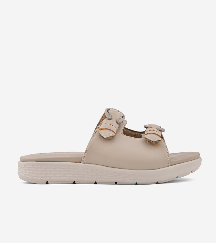 Women's Slipper US-CZ-5351