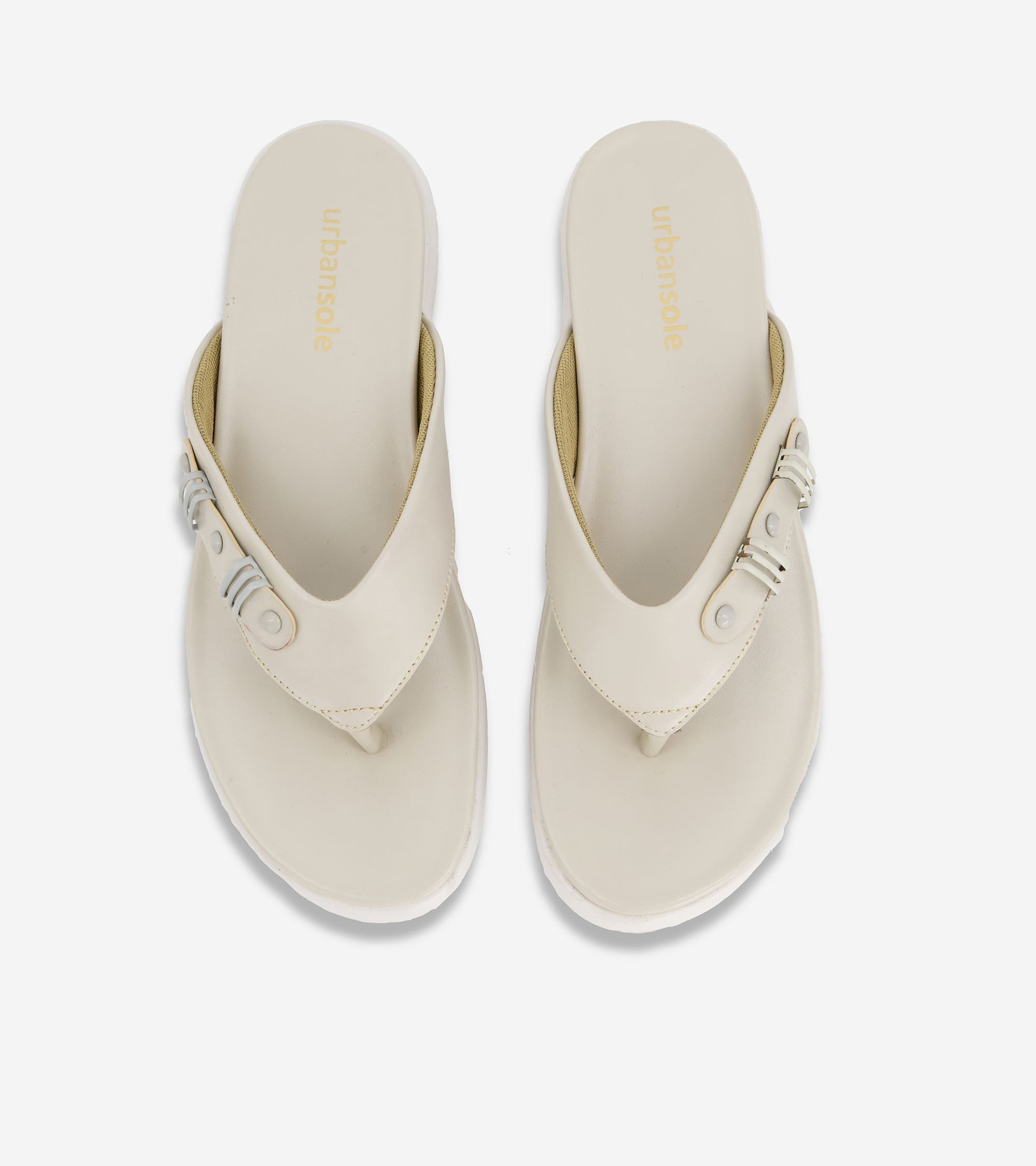 Cozmo Women's Slipper US-CZ-5352