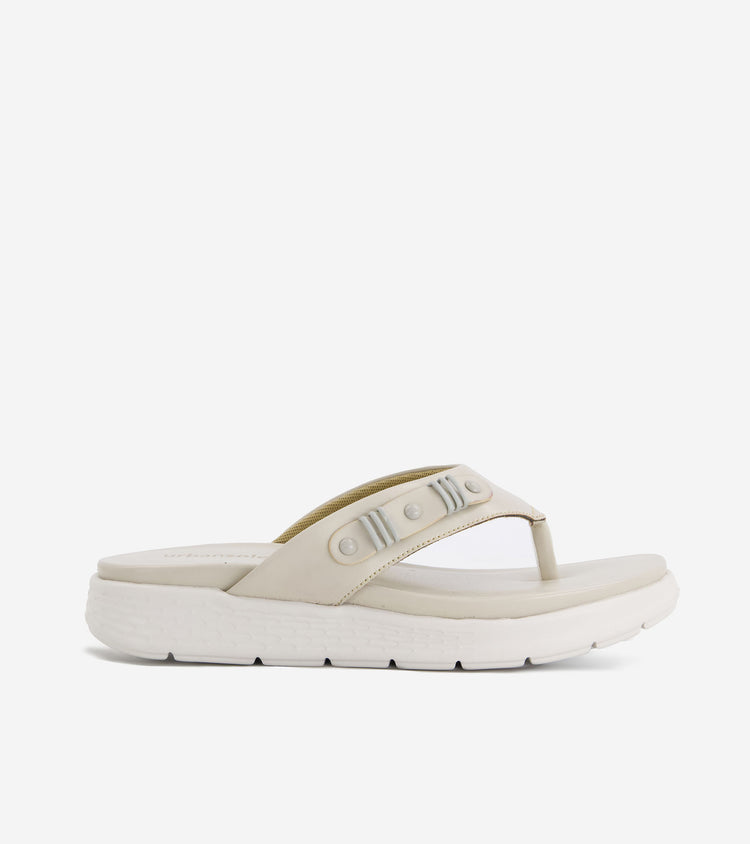 Women's Slipper US-CZ-5352