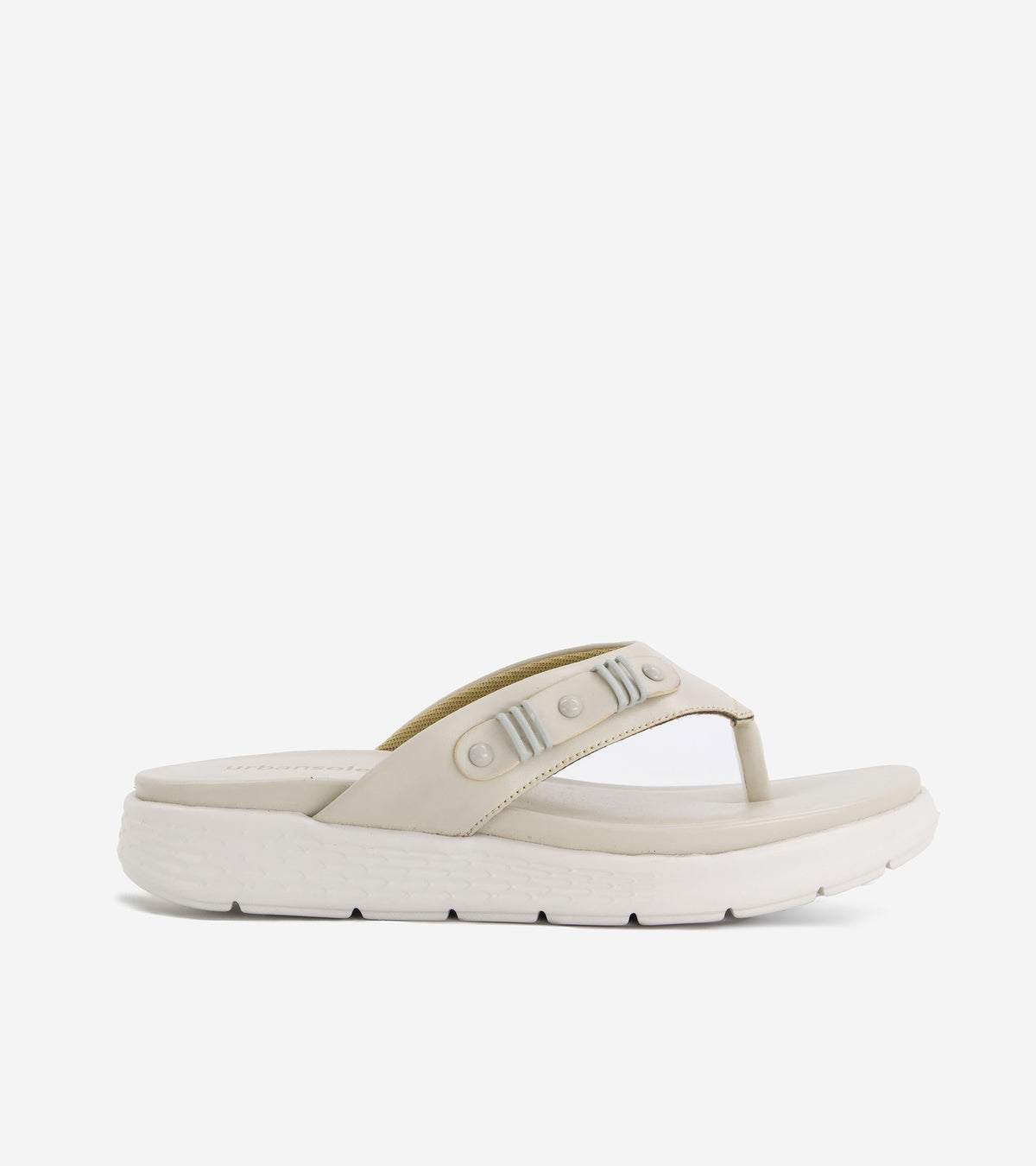Cozmo Women's Slipper US-CZ-5352