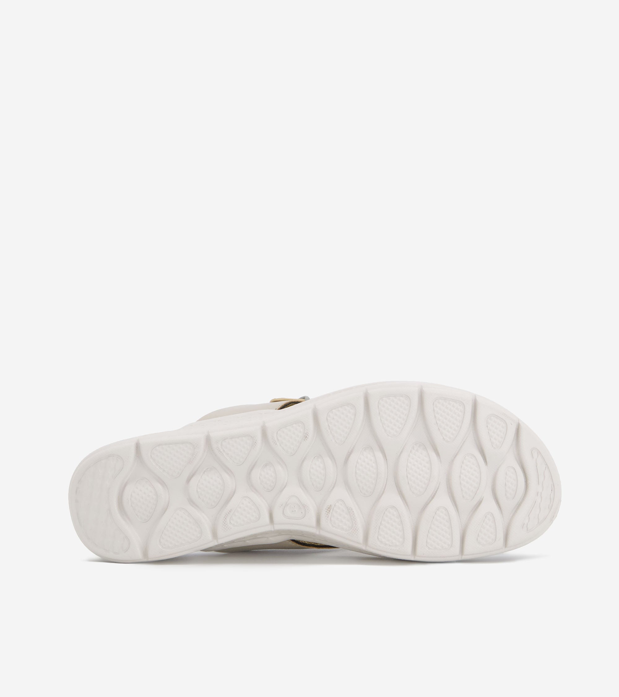 Cozmo Women's Slipper US-CZ-5352