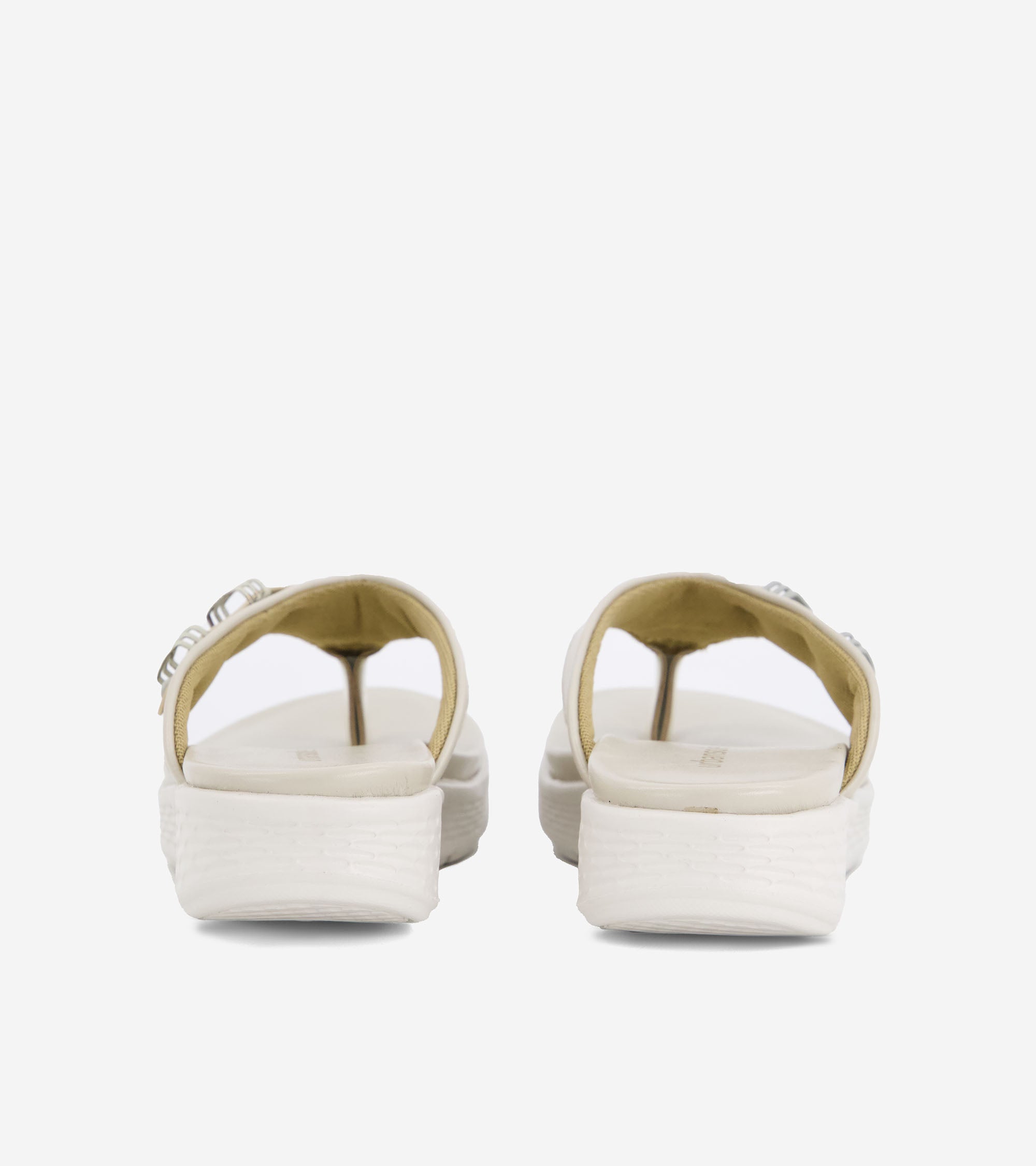 Cozmo Women's Slipper US-CZ-5352