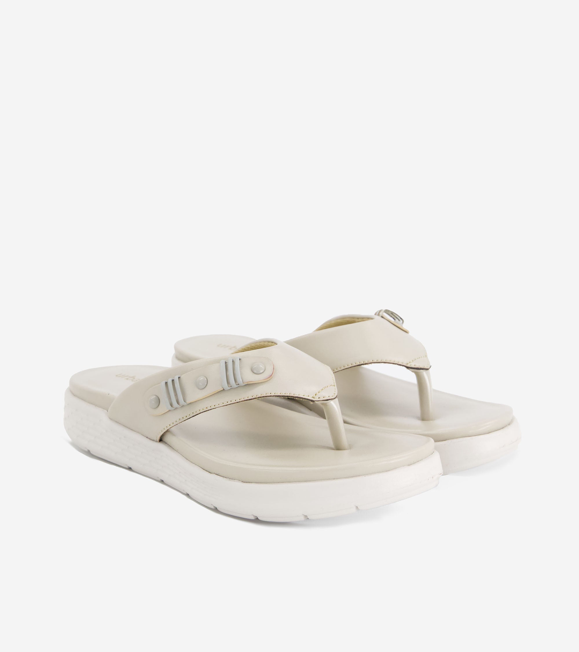 Cozmo Women's Slipper US-CZ-5352
