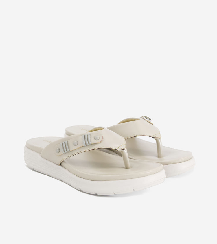 Women's Slipper US-CZ-5352