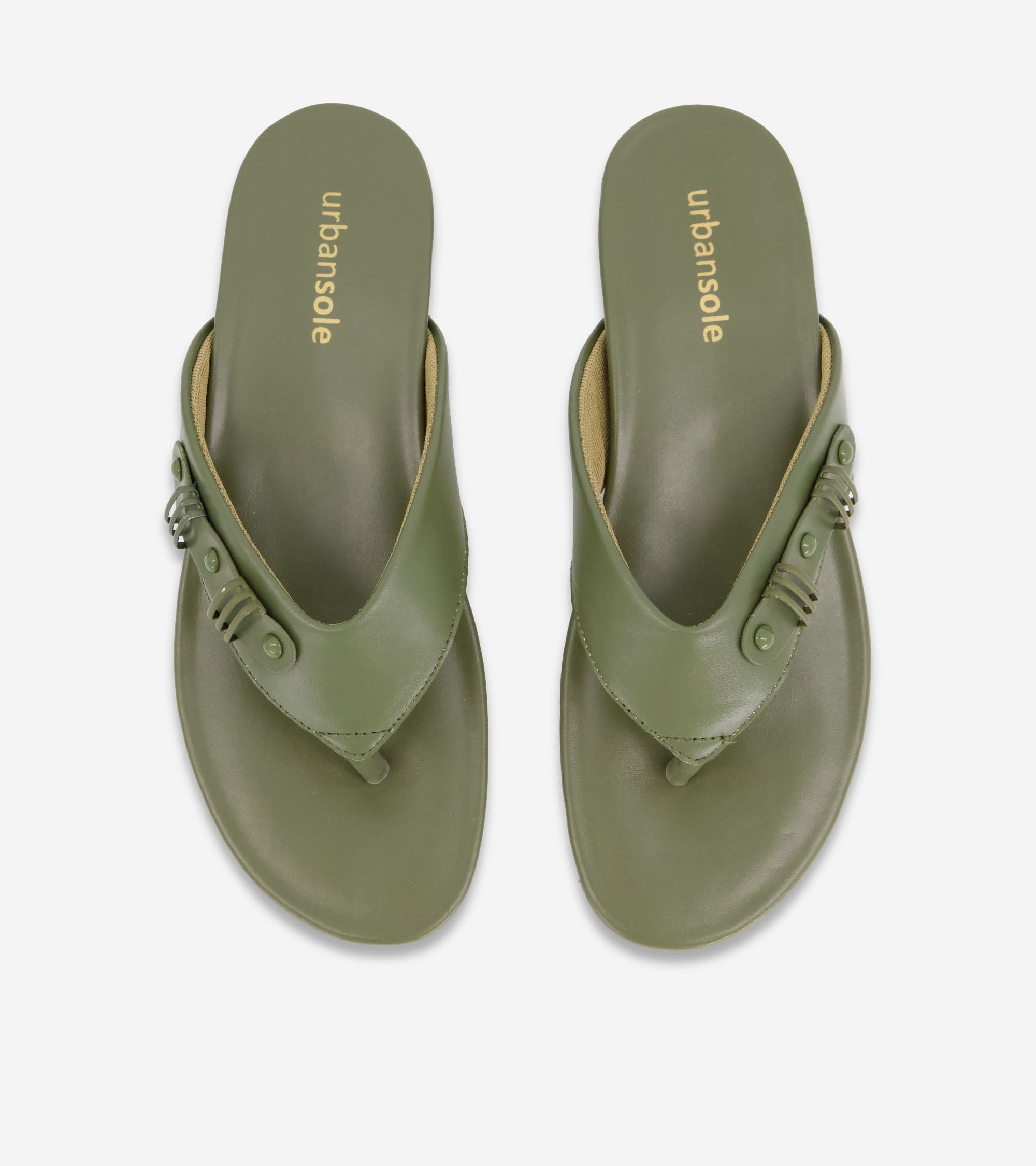 Cozmo Women's Slipper US-CZ-5352