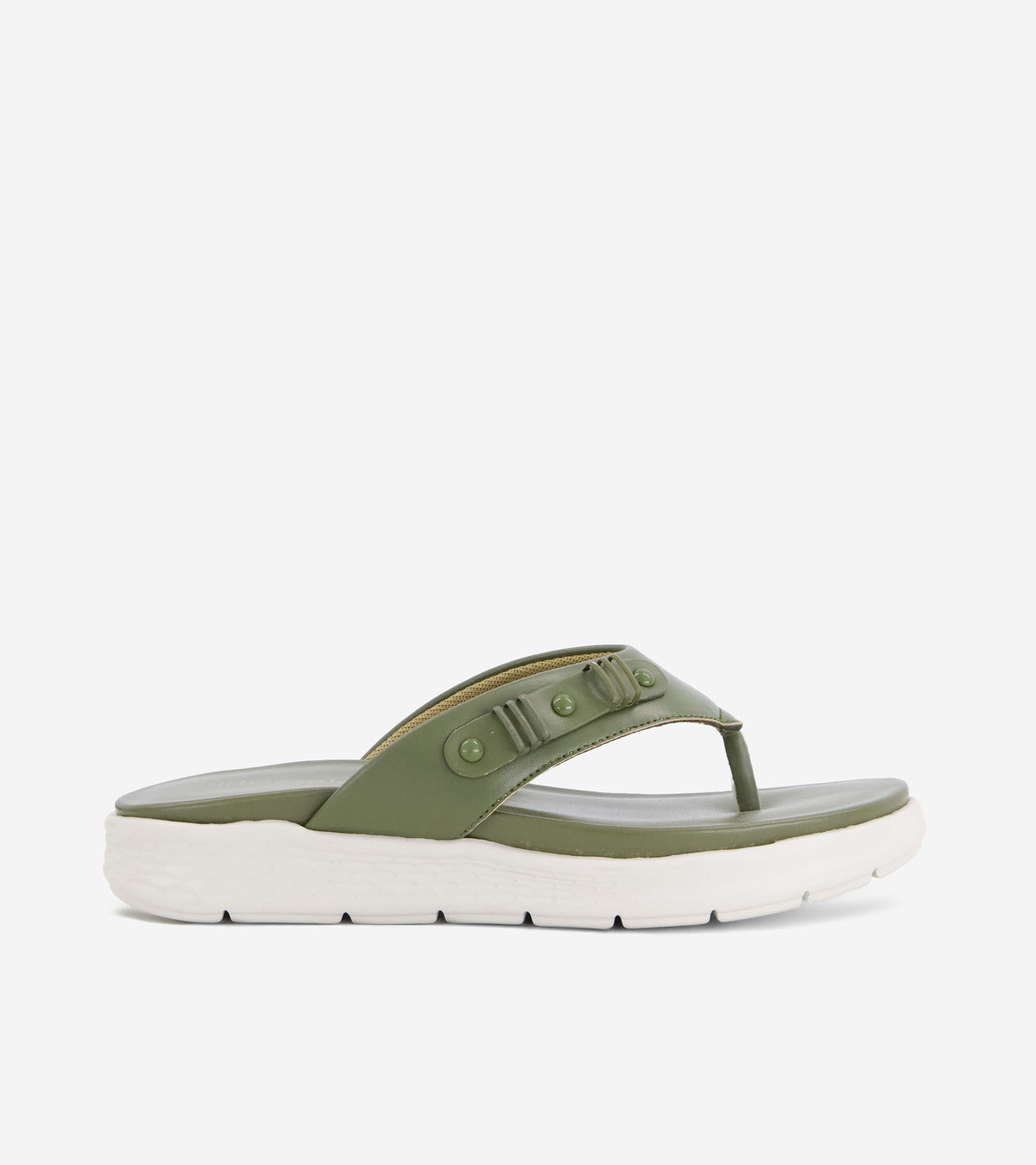Cozmo Women's Slipper US-CZ-5352