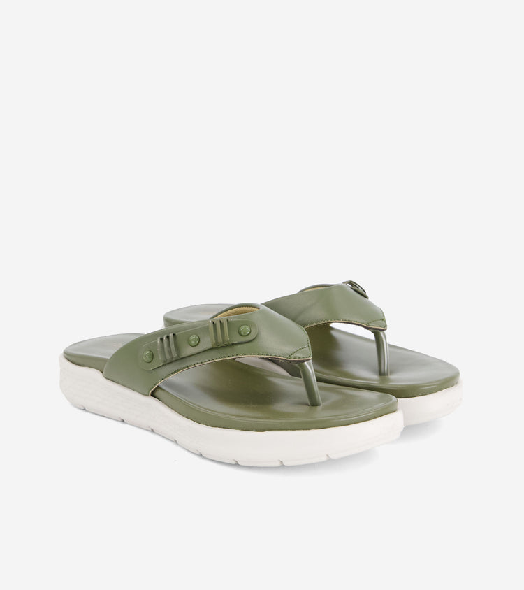 Women's Slipper US-CZ-5352