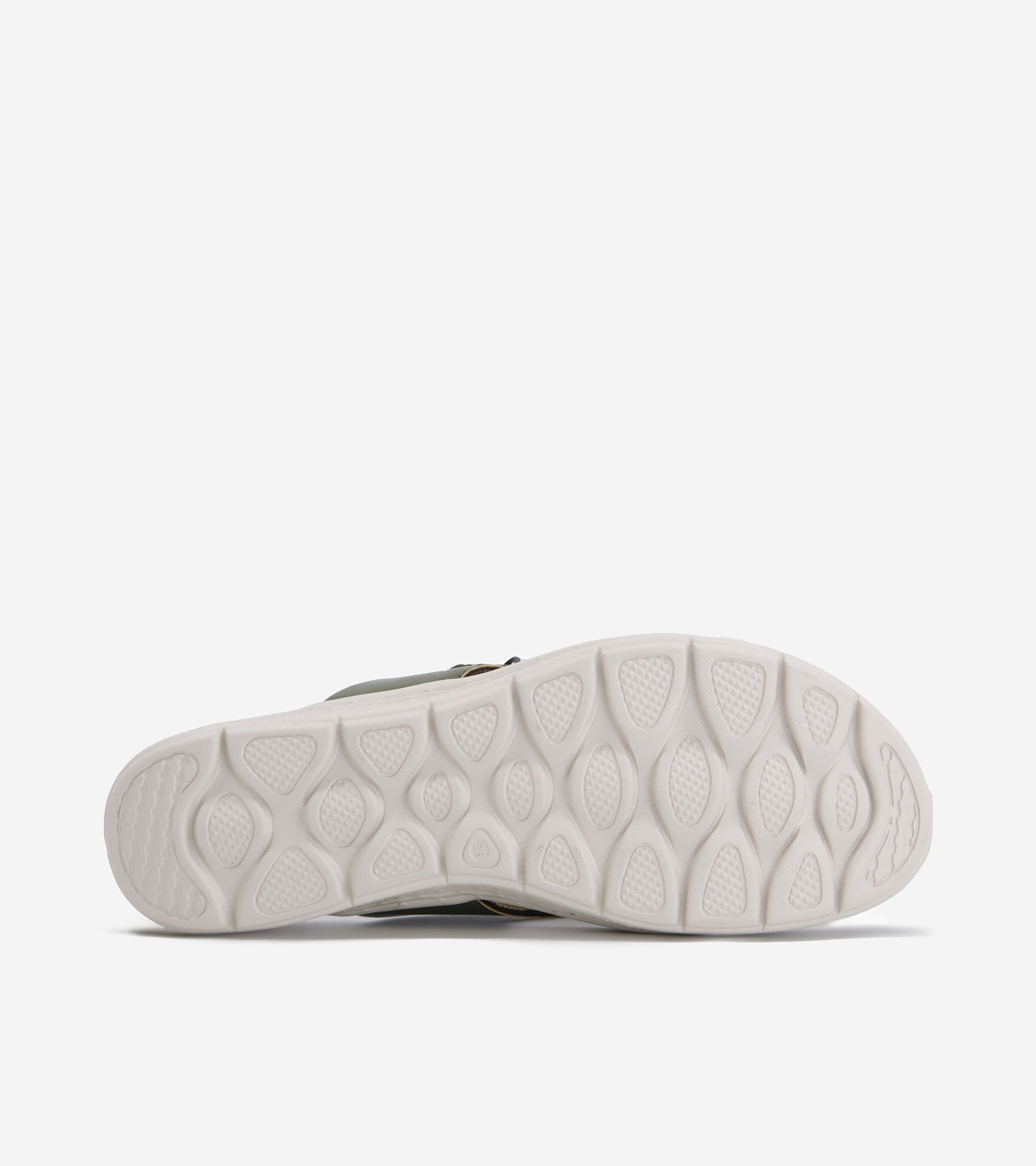 Cozmo Women's Slipper US-CZ-5352