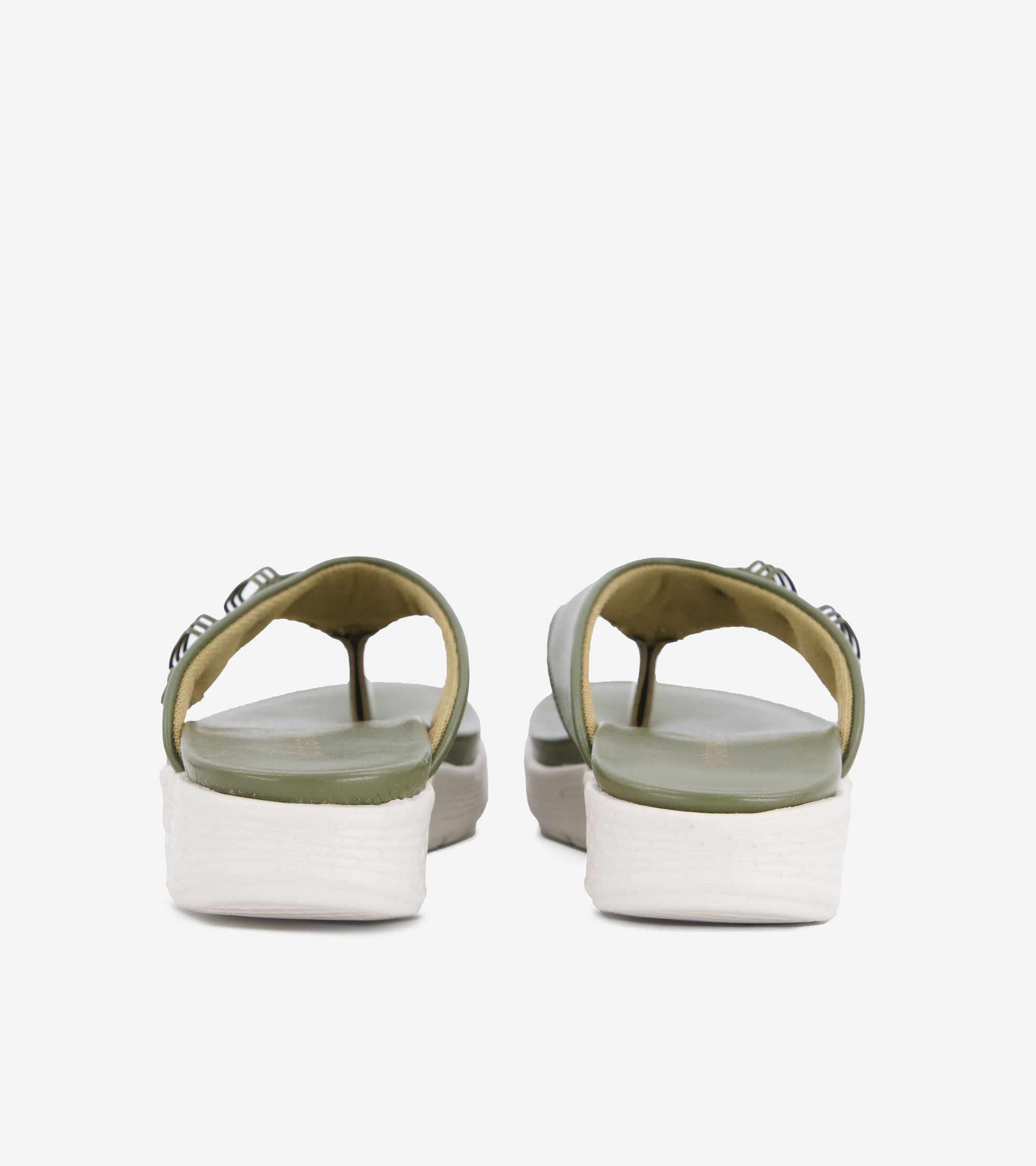 Cozmo Women's Slipper US-CZ-5352