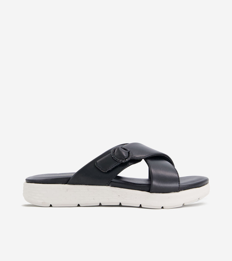 Women's Slipper US-CZ-5353