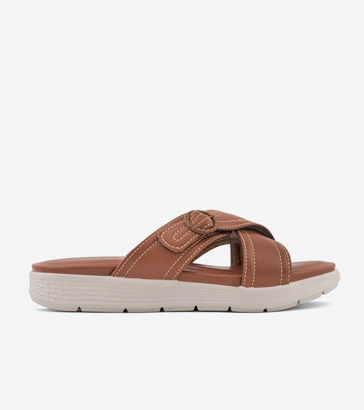 Women's Slipper US-CZ-5353