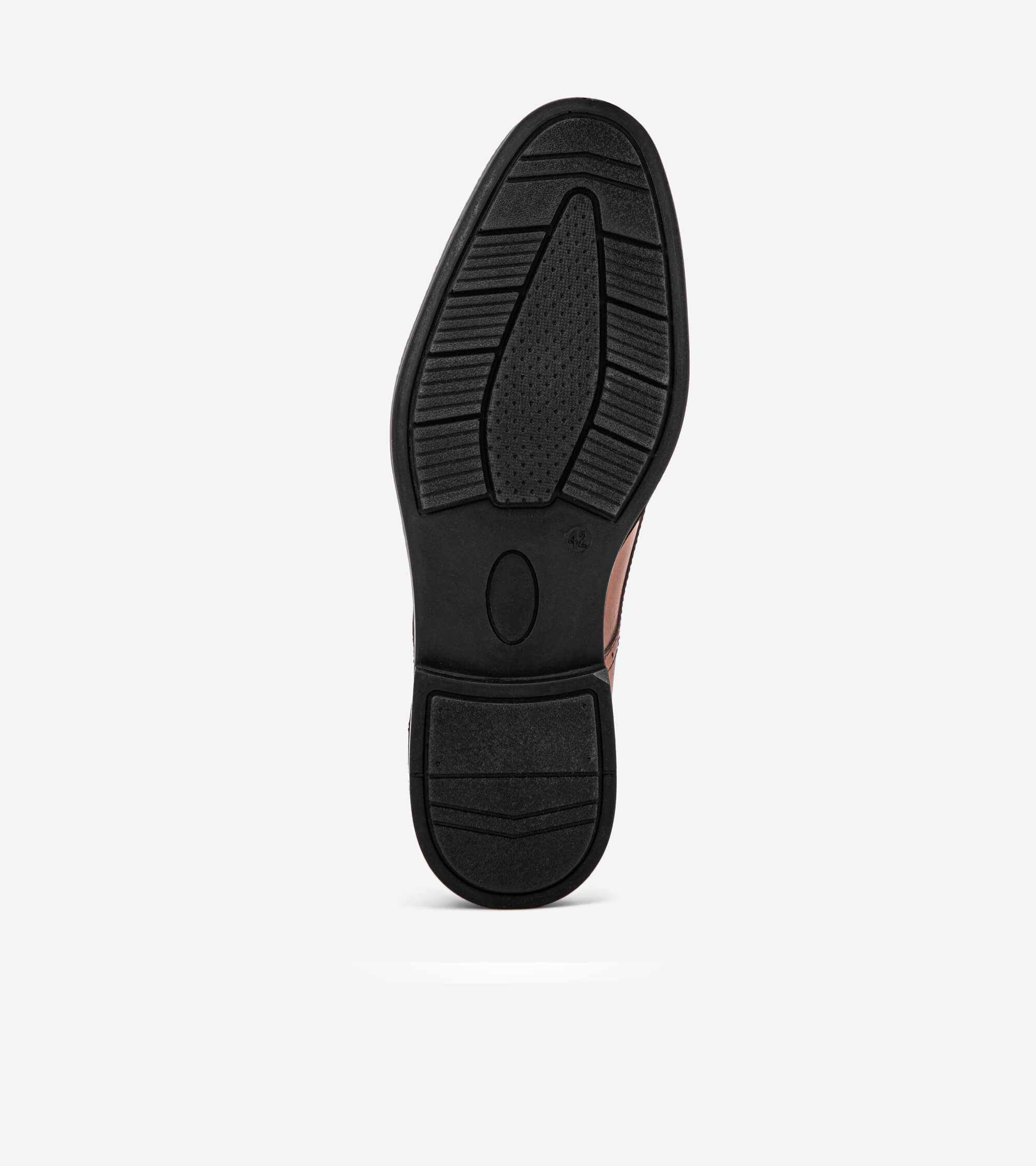 Men’s Formal Shoes US-DK-5101