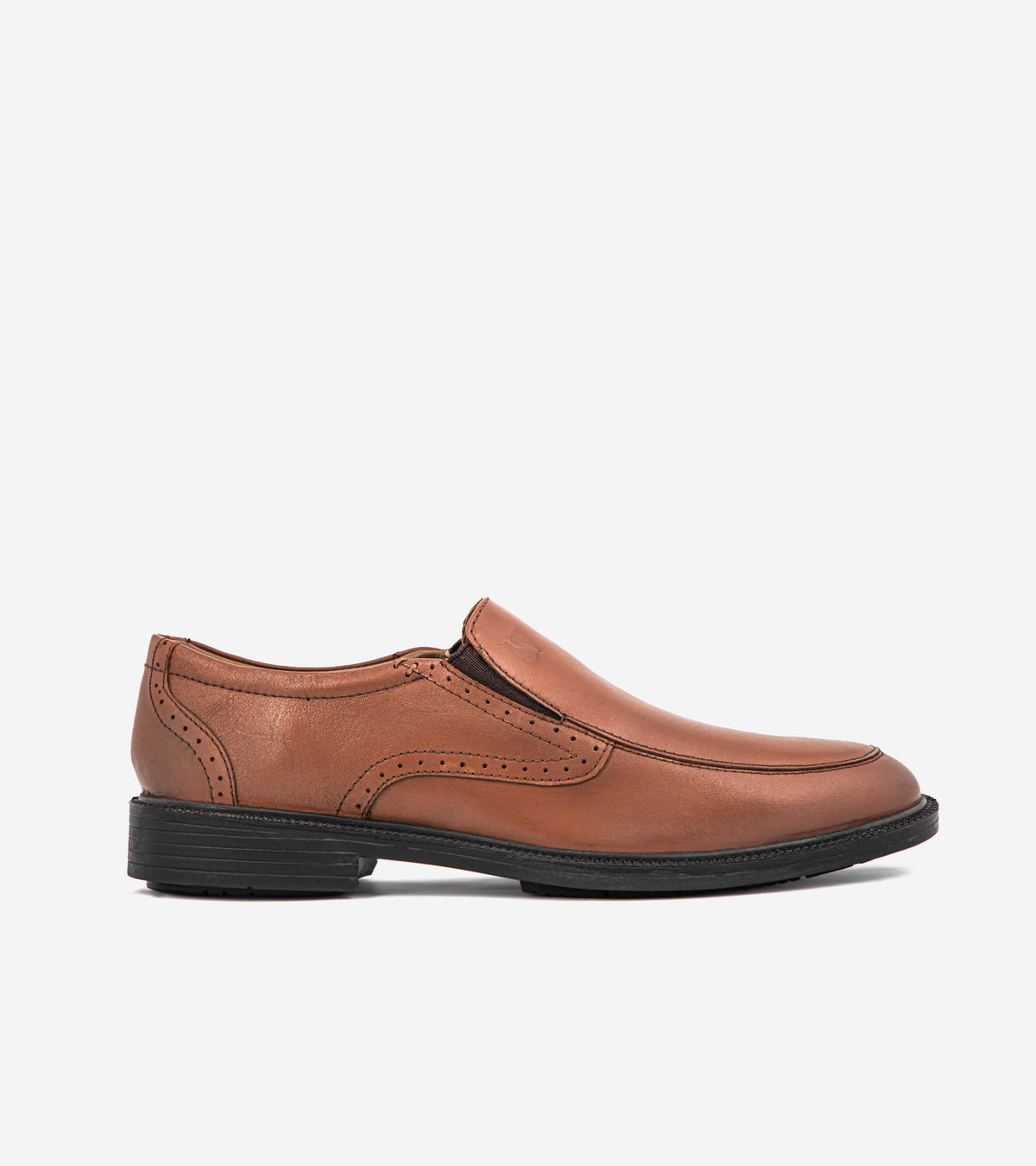 Men’s Formal Shoes US-DK-5101