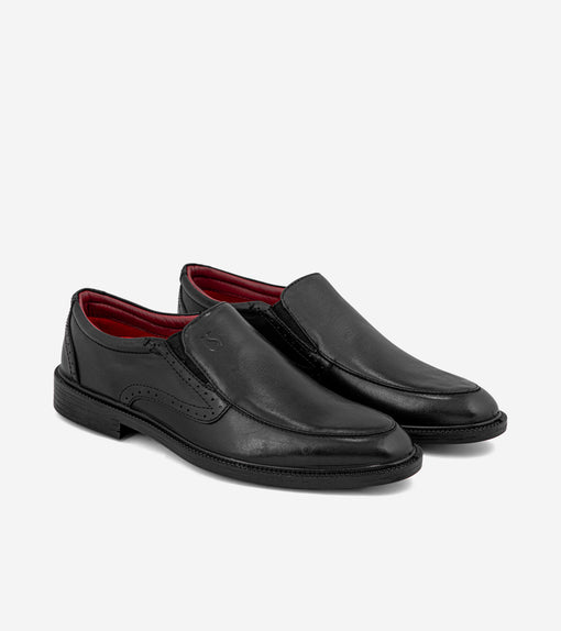 Men’s Formal Shoes US-DK-5101