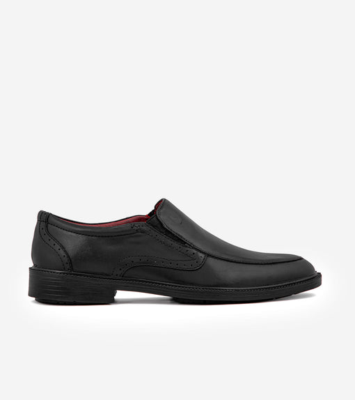 Men’s Formal Shoes US-DK-5101