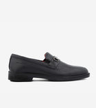 Men's Formal Shoes US-DK-5102
