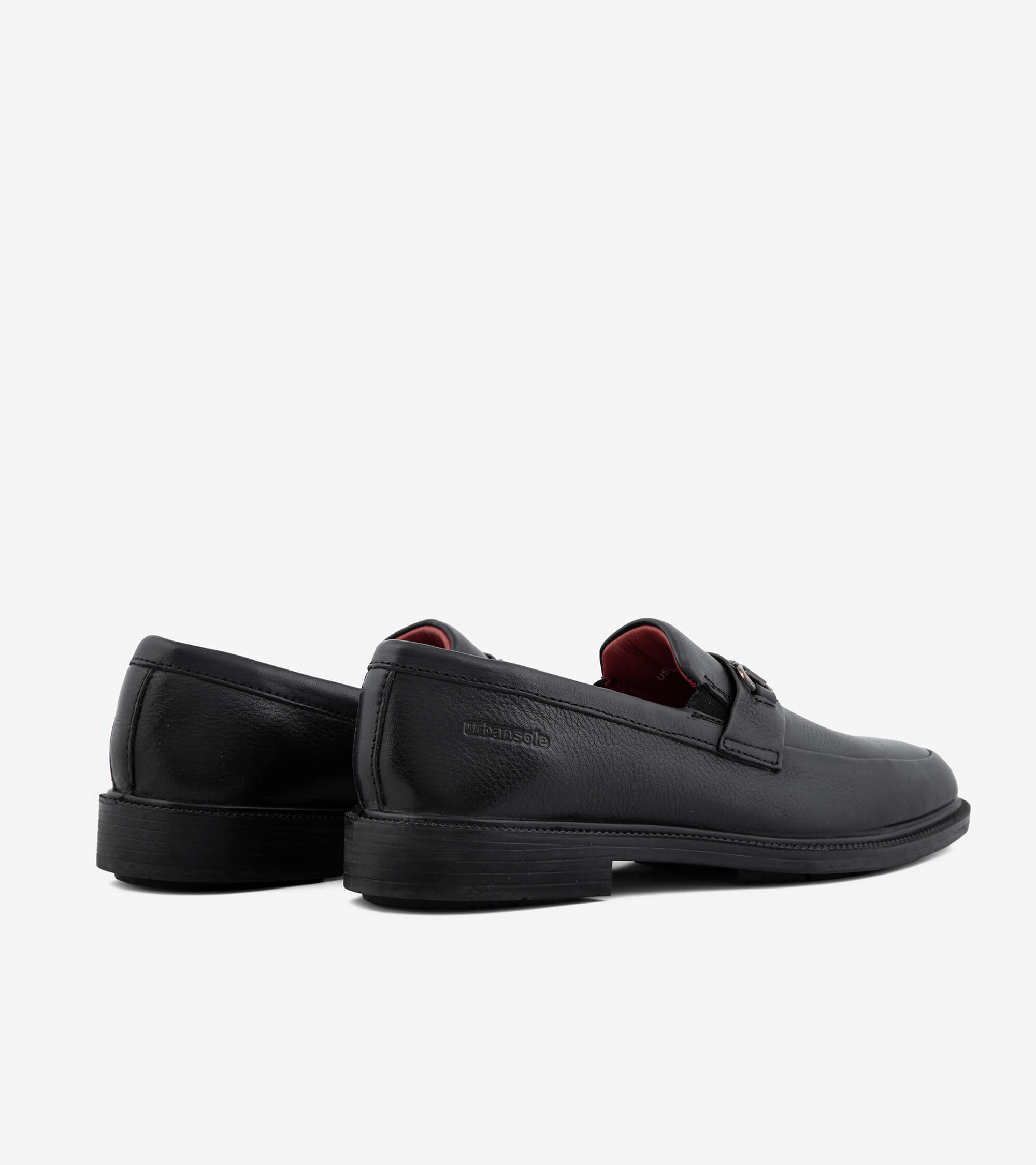 Men's Formal Shoes US-DK-5102