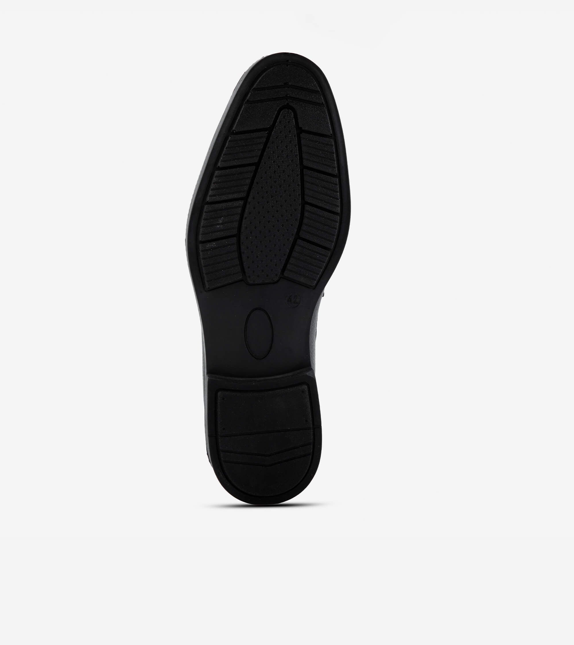 Men's Formal Shoes US-DK-5102