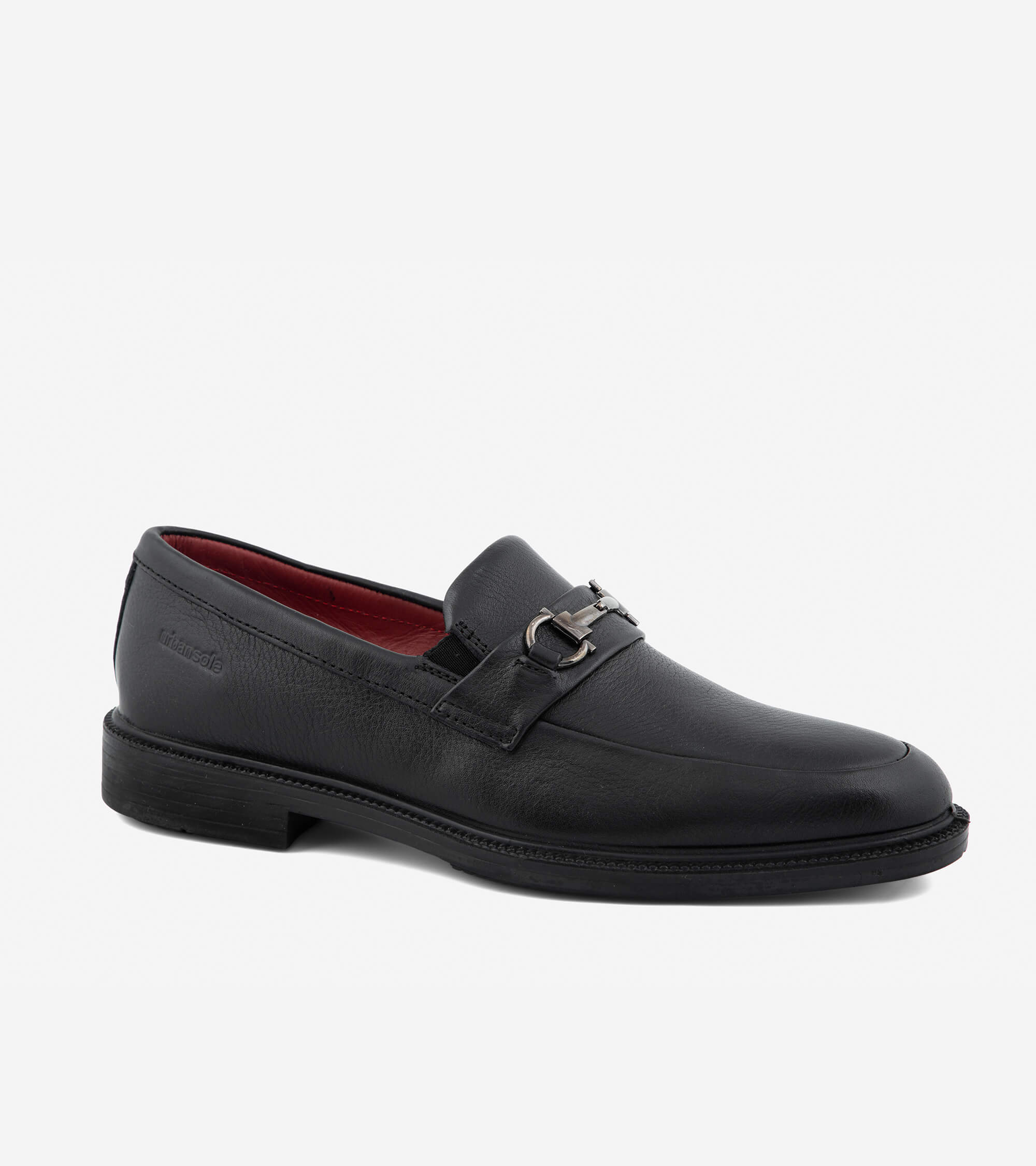 Men's Formal Shoes US-DK-5102