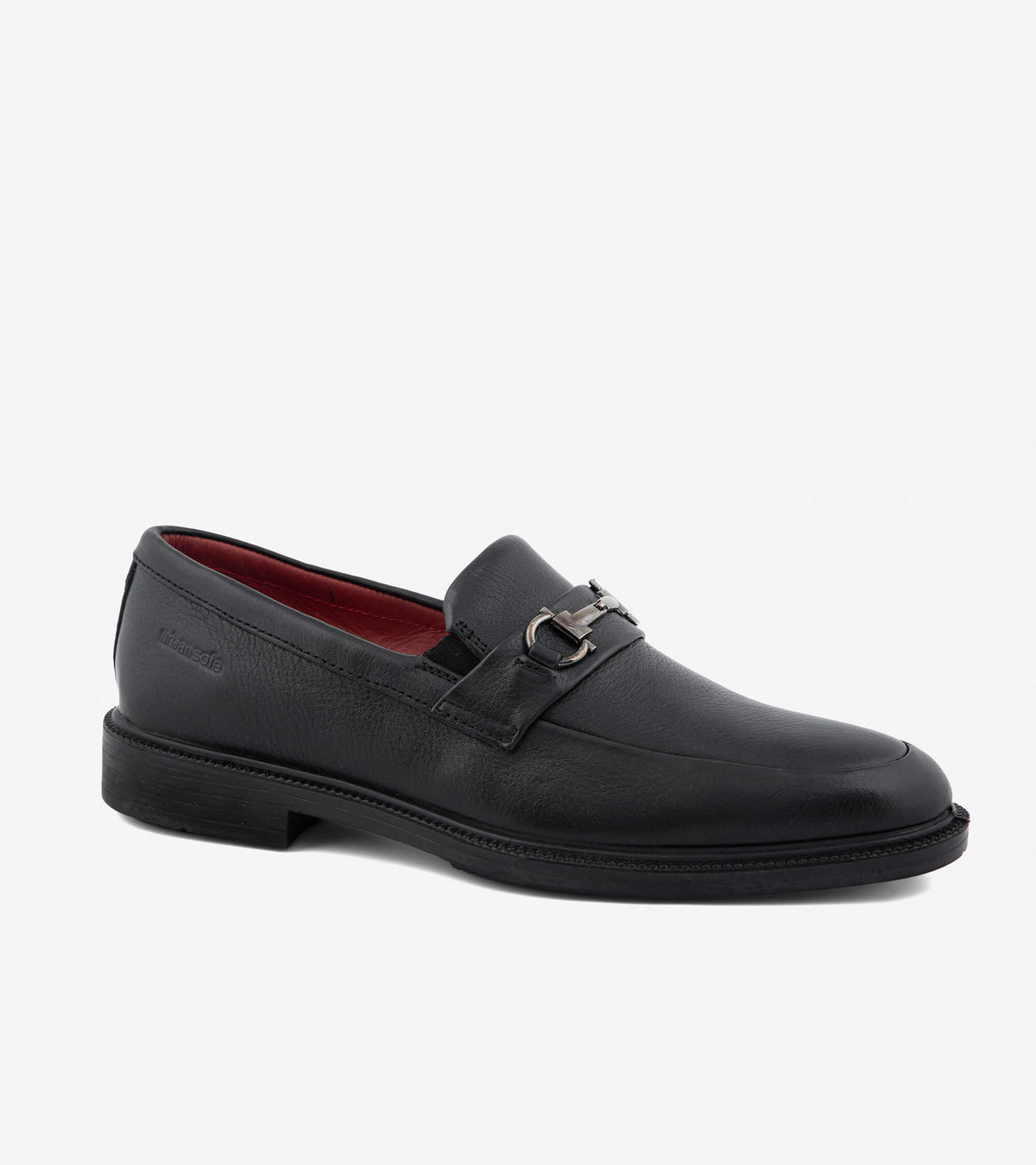 Men's Formal Shoes US-DK-5102