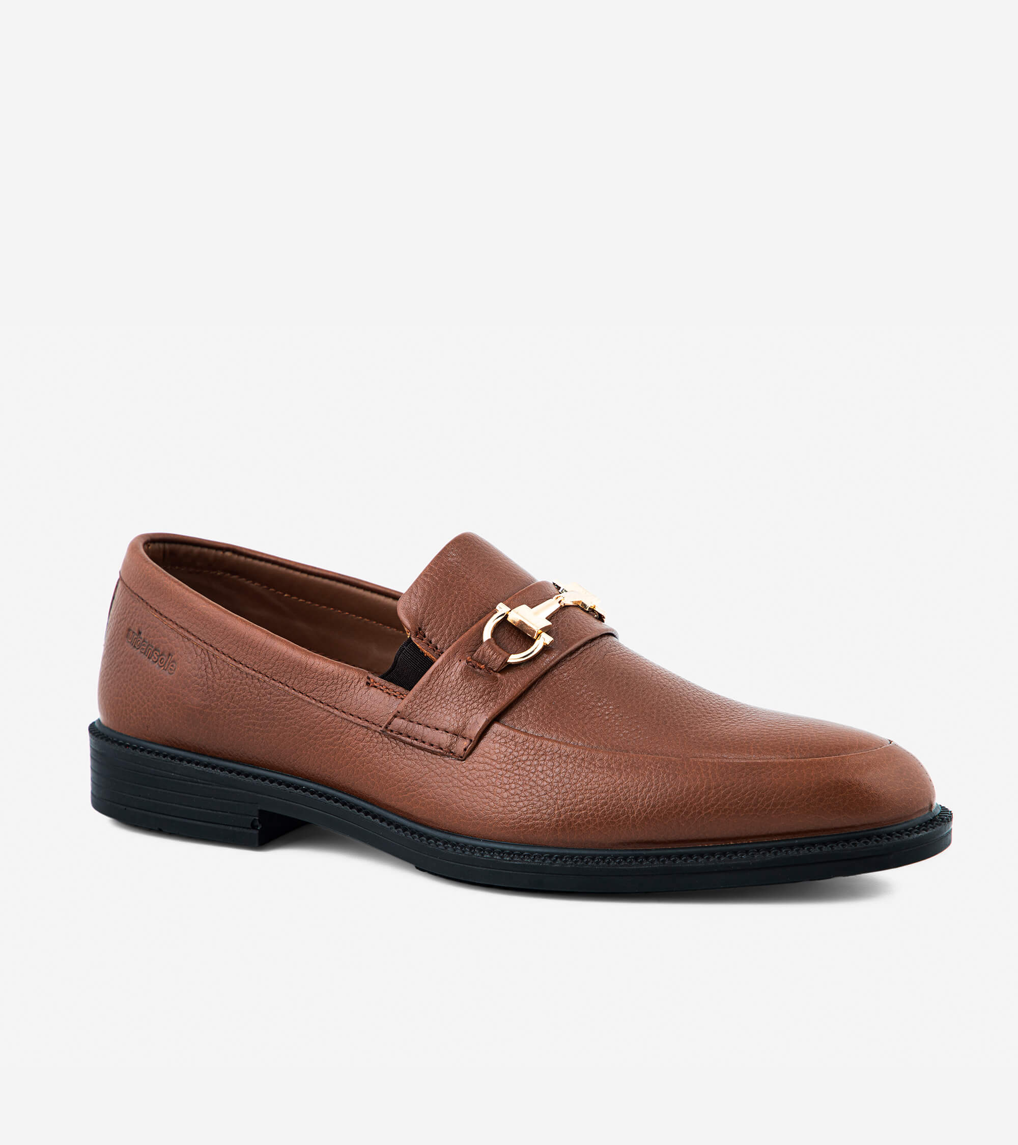 Men's Formal Shoes US-DK-5102