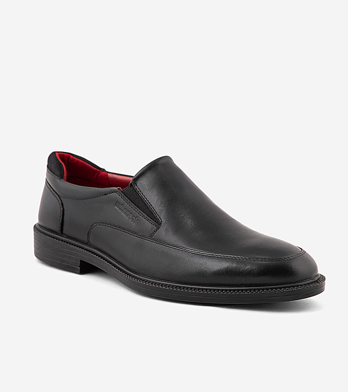Men's Formal Shoes US-DK-6101