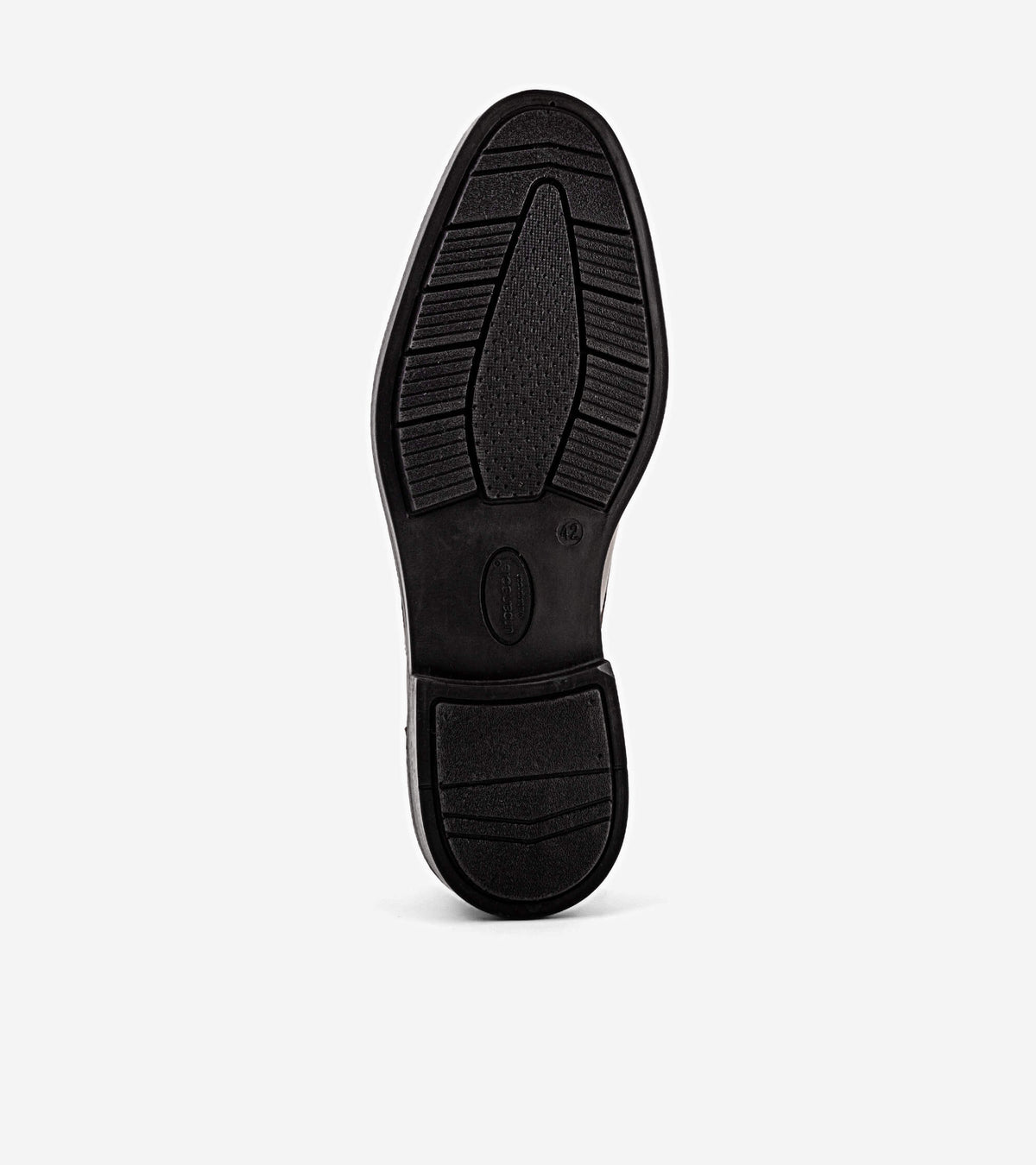 Men's Formal Shoes US-DK-6101
