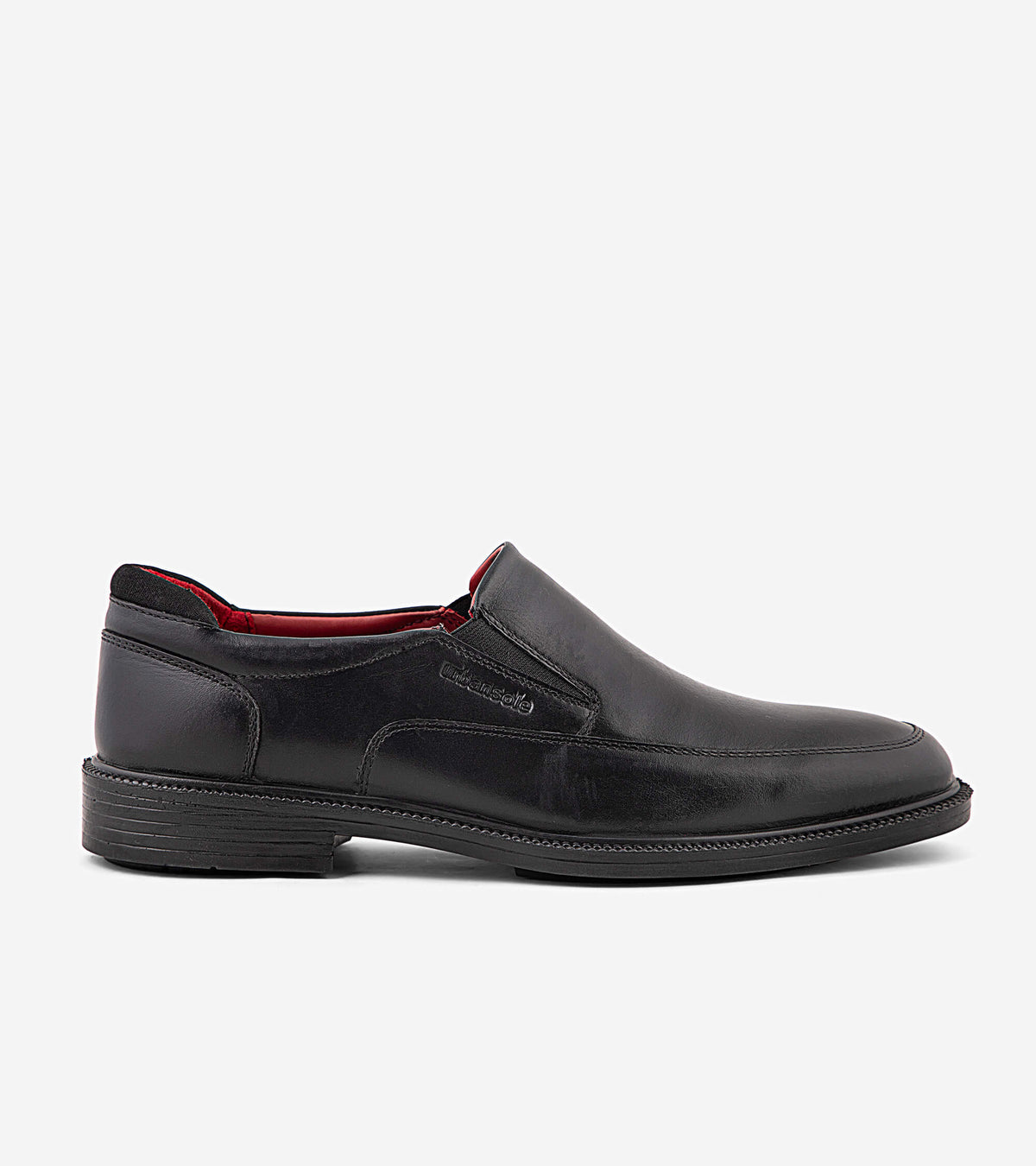 Men's Formal Shoes US-DK-6101
