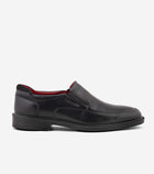 Men's Formal Shoes US-DK-6101