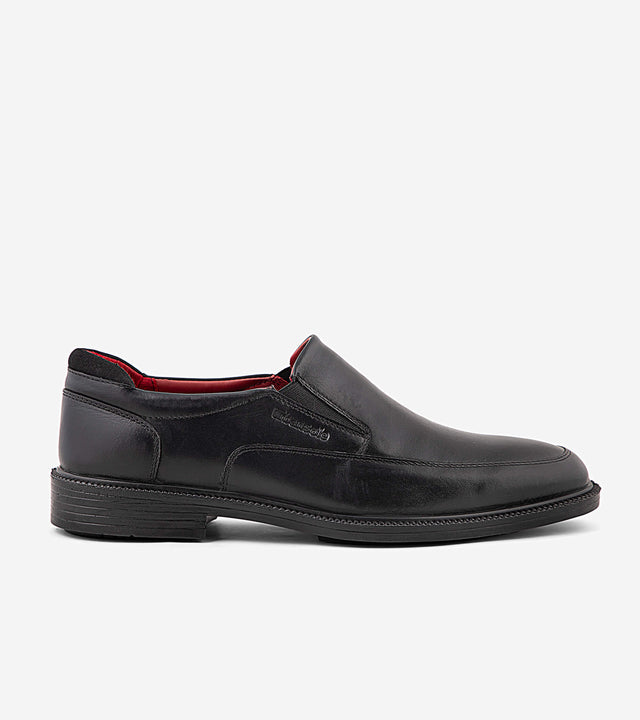 Men's Formal Shoes US-DK-6101