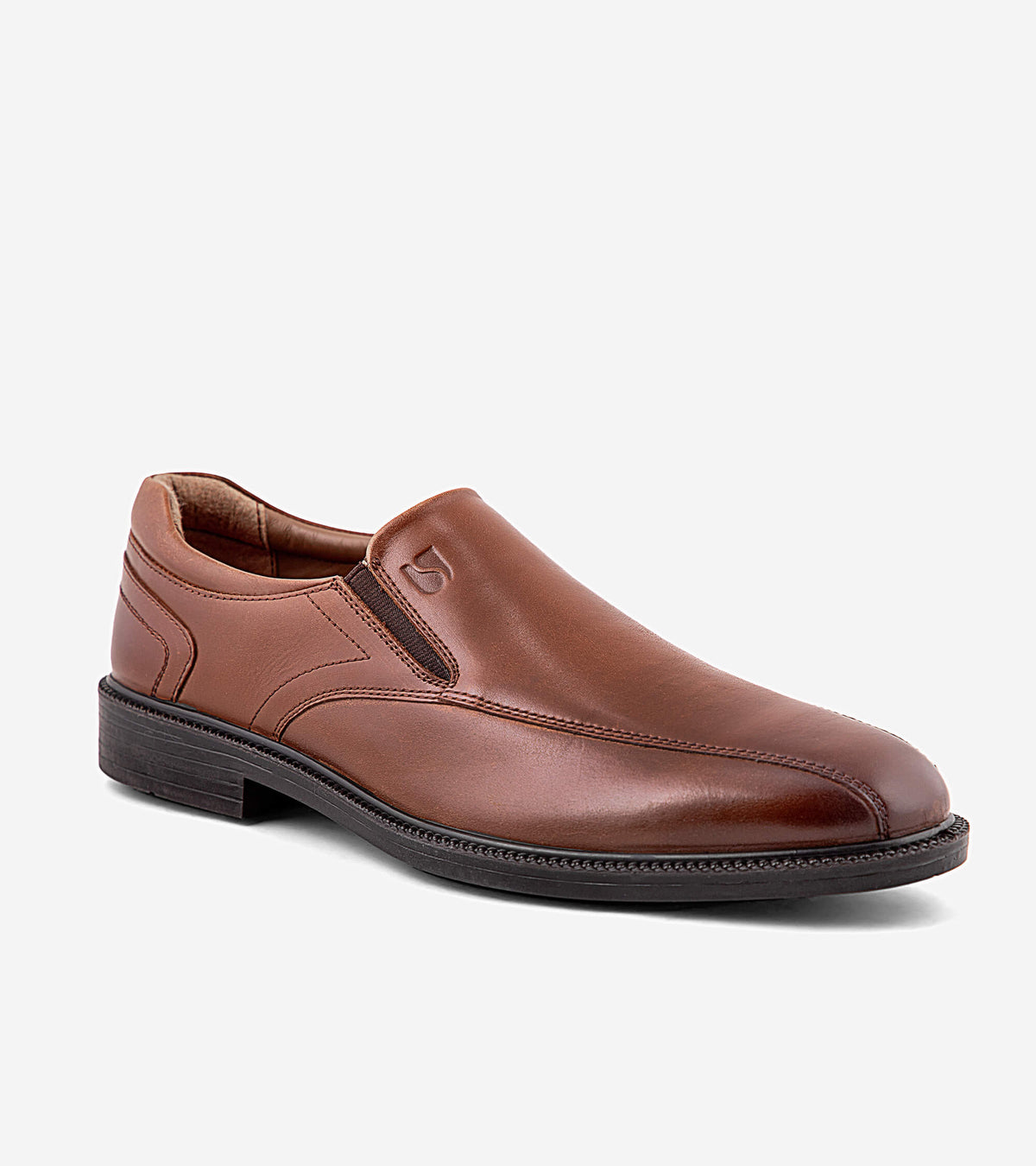 Men's Formal Shoes US-DK-6101