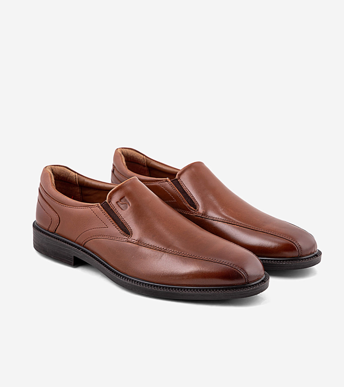 Men's Formal Shoes US-DK-6101