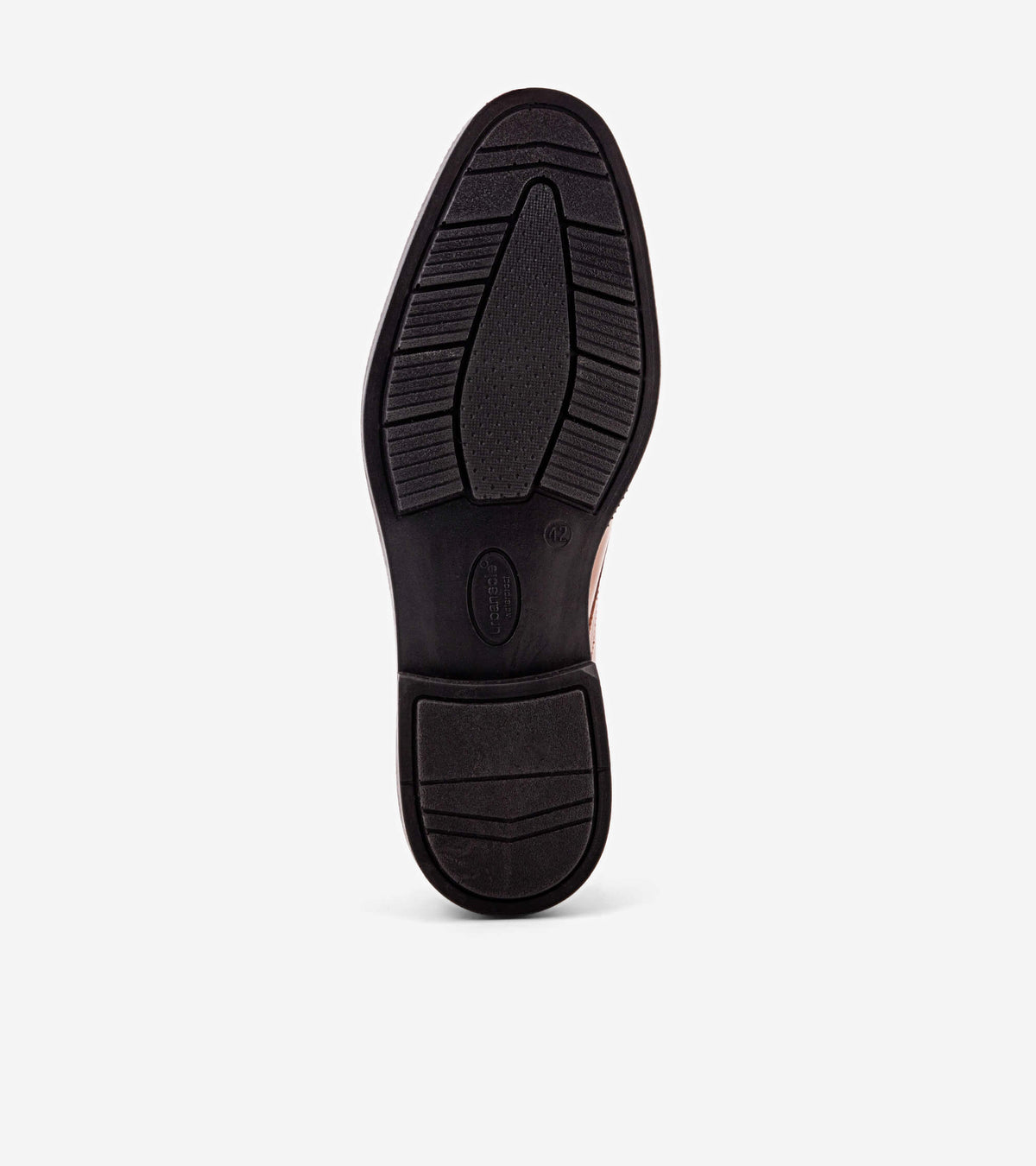 Men's Formal Shoes US-DK-6101